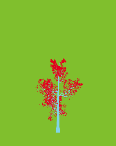 Treee