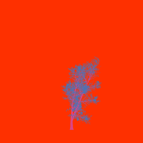 Treee