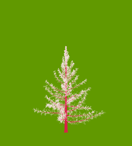 Treee