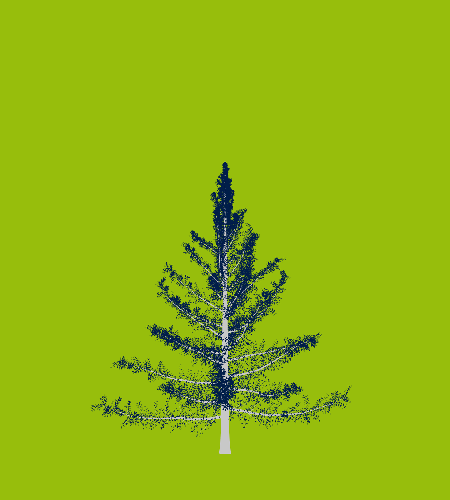 Treee