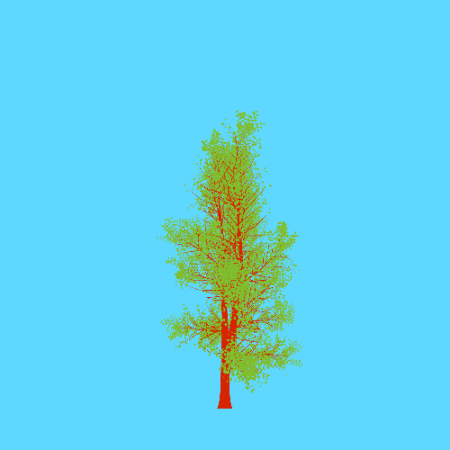 Treee