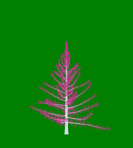 Treee
