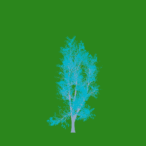 Treee