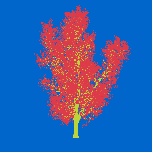 Treee