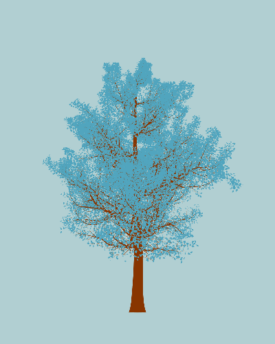 Treee