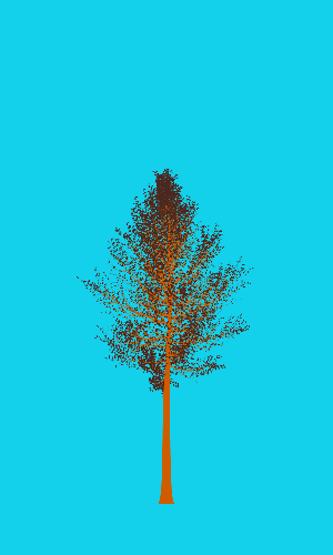 Treee
