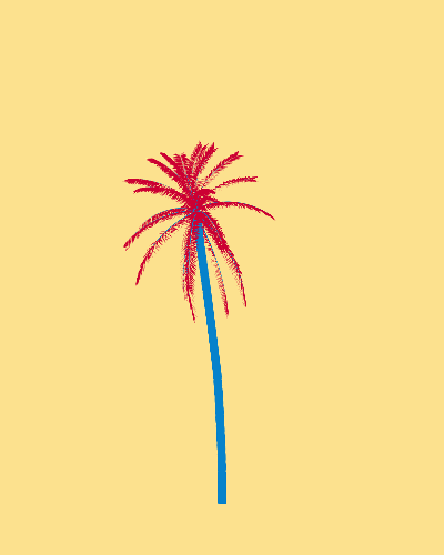 Treee