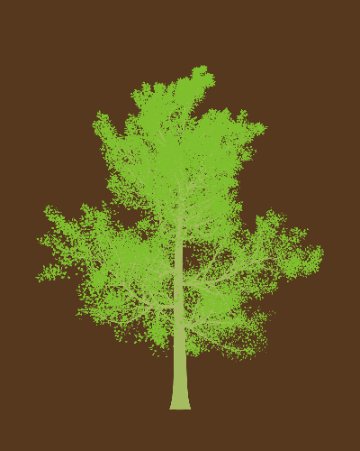 Treee