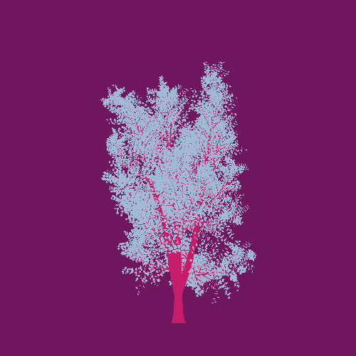 Treee