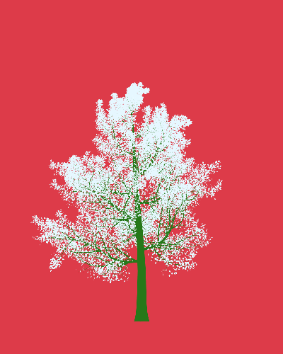 Treee