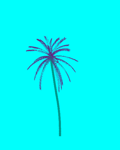 Treee