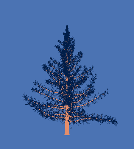Treee