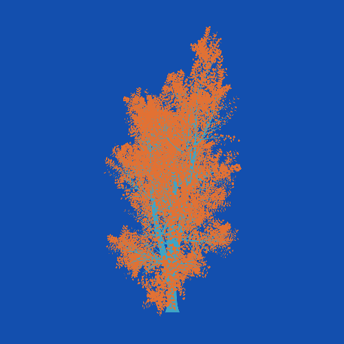 Treee