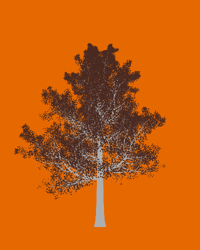 Treee