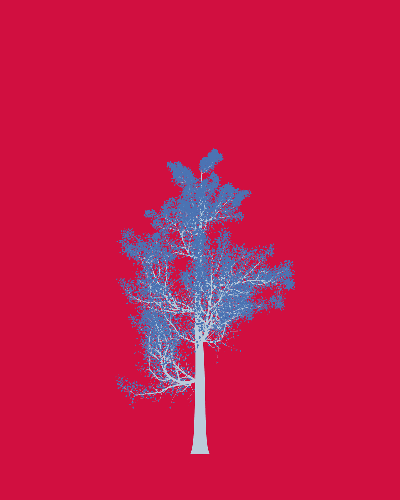 Treee