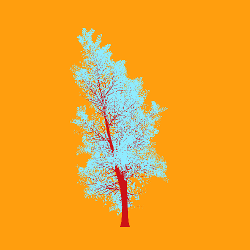 Treee