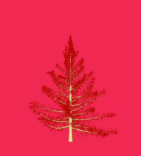 Treee