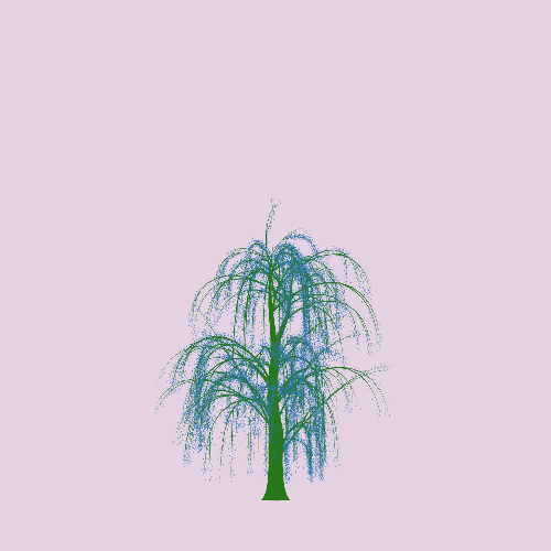Treee