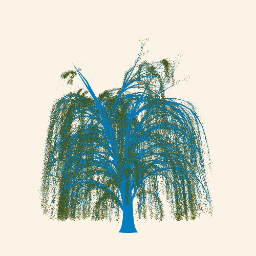 Treee