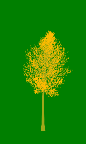 Treee