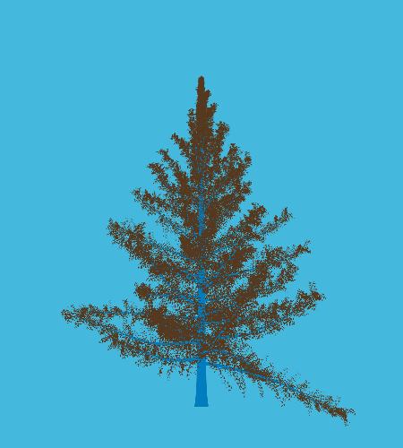 Treee
