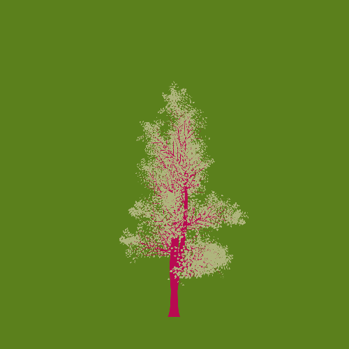 Treee