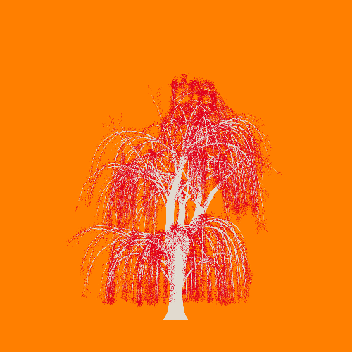 Treee