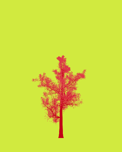 Treee
