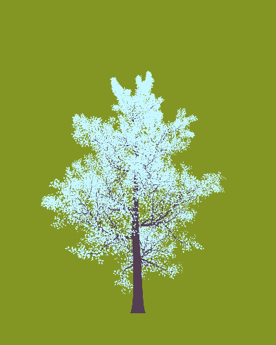 Treee