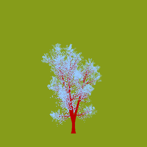 Treee