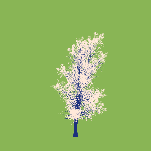 Treee