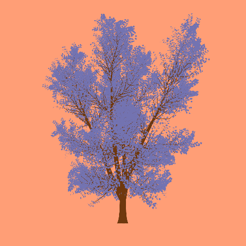 Treee