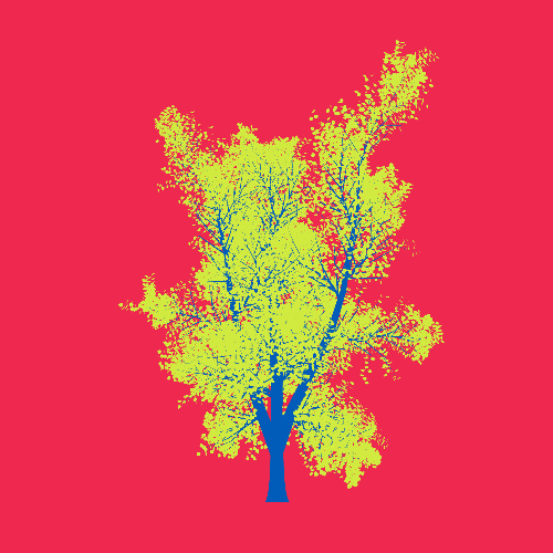 Treee