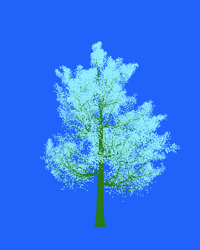 Treee