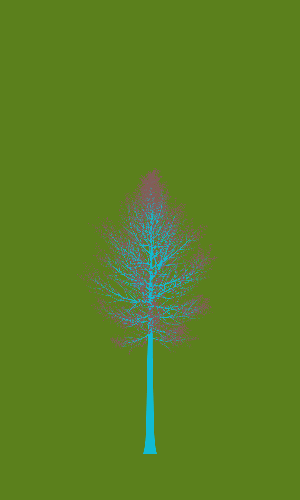 Treee