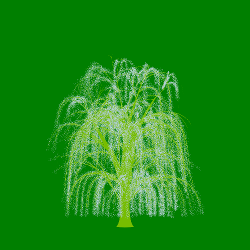 Treee