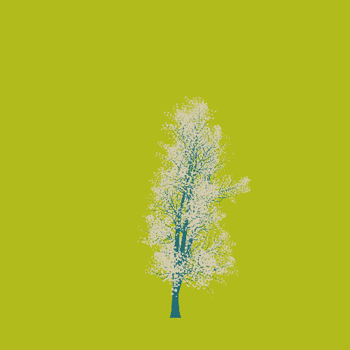 Treee