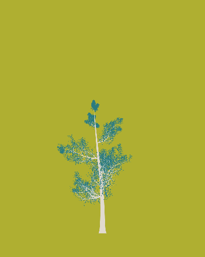 Treee