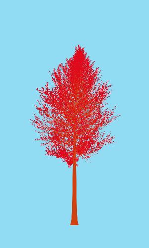 Treee