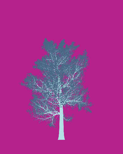 Treee