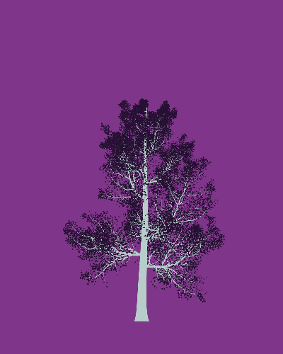 Treee