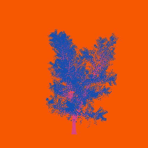 Treee