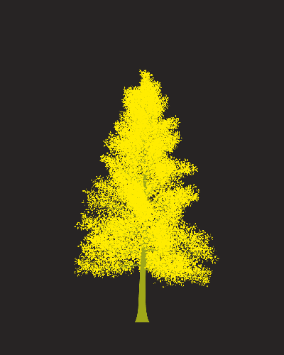 Treee