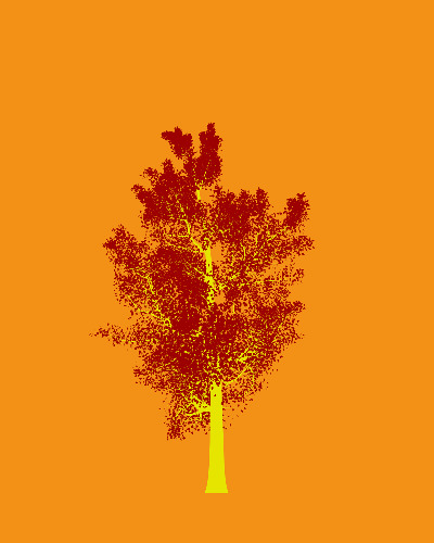 Treee