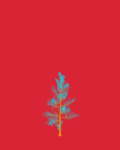 Treee