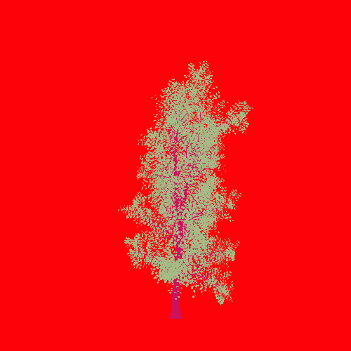 Treee