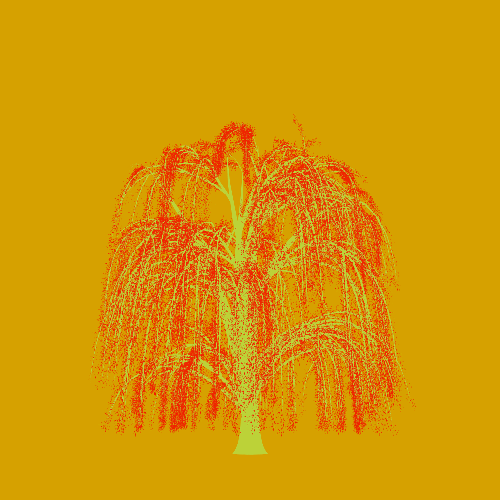 Treee
