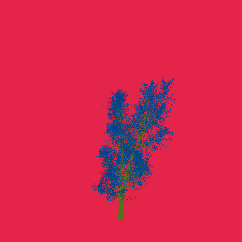 Treee