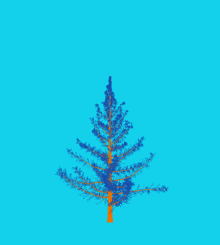 Treee