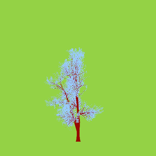 Treee